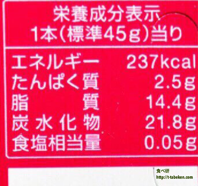 ラミー