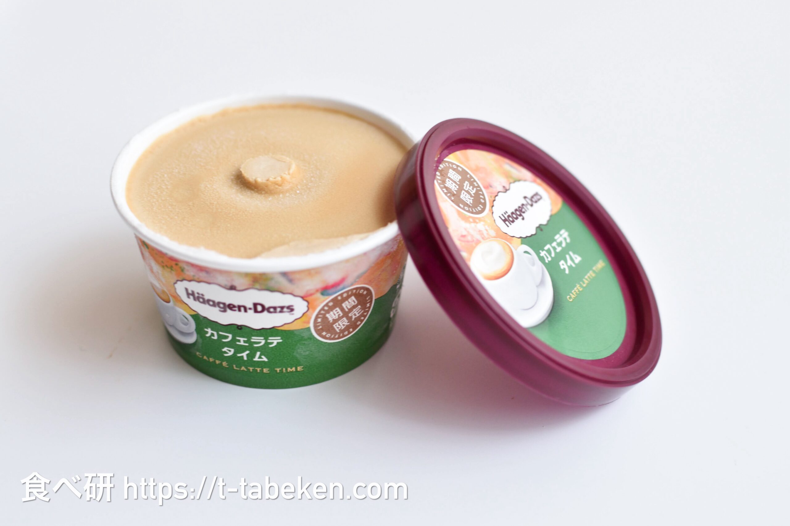 カフェタイム2 カフェタイム2 写真 : Z/X COFFEE 新栄店 （ゼクス コーヒー